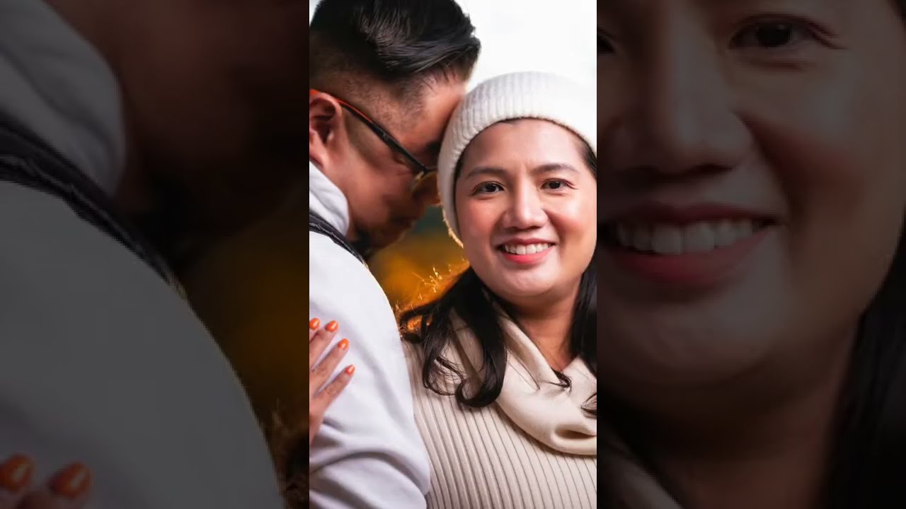 OIM Maternity Shoots