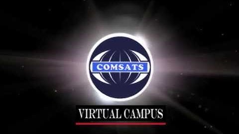 Lecture 16: Operating System Concepts (LINUX, UNIX, IOS, Android, WINDOWS)- CSC322 (Urdu / Hindi)