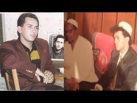 breaking free সালমান শাহ’র বিয়ের গোপন ছবি ফাঁস ! Salman Shah marriage picture !