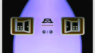 Requested Beeline Gsmbeeline Logo History In Confusion