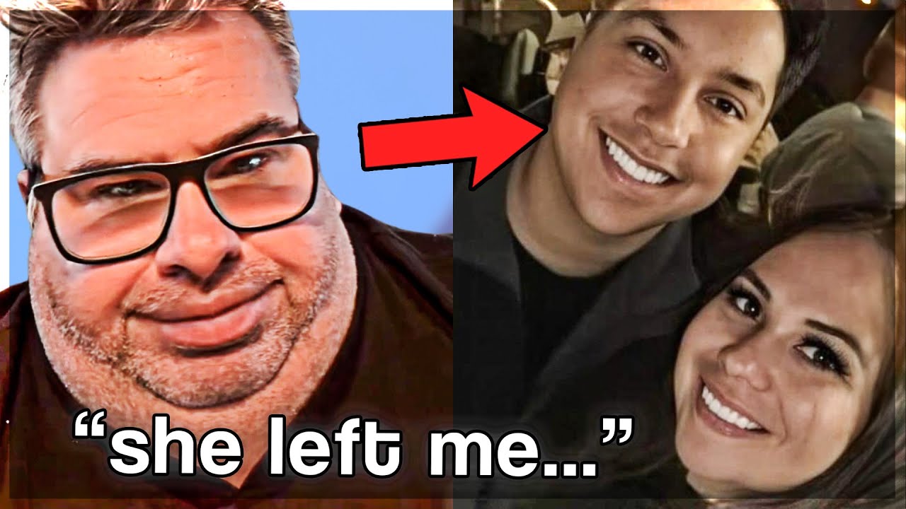 With love and respect!. лост джек шепард актер. I lost. I lost her. You lost meme.