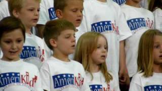 Spring program 09 012