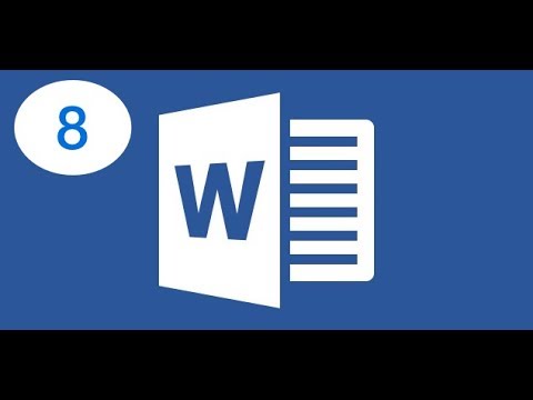 Microsoft Office Word - Dibujos con formas - thptnganamst.edu.vn