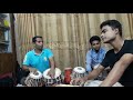 Tomar Bhubone Phuler Mela | তোমার ভুবনে ফুলের মেলা | Covered | Shuvo Das Mp3 Song
