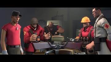 [TF2] shitpost status