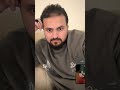 أذكار حققتلي حلمي ❤️ قصة إيجابية مع ابراهيم عبدالله الحربي