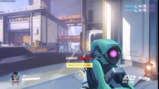 hitmarker/hit sound delay