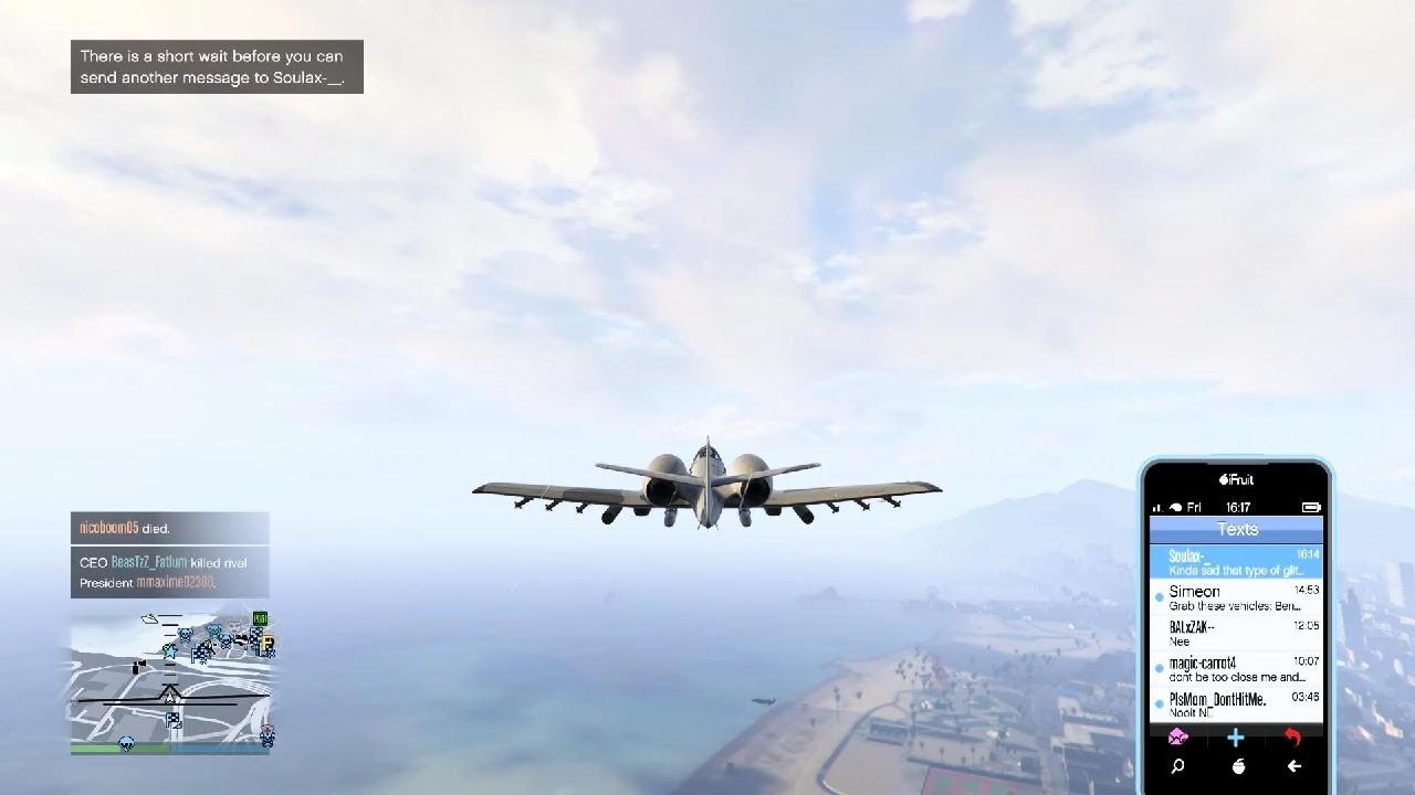 Grand Theft Auto V_20260214040845