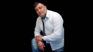 Dragan Djosic DJUKI - Umirem za tobom