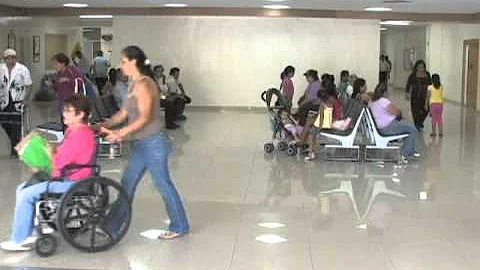 O que é programa de diabetes?