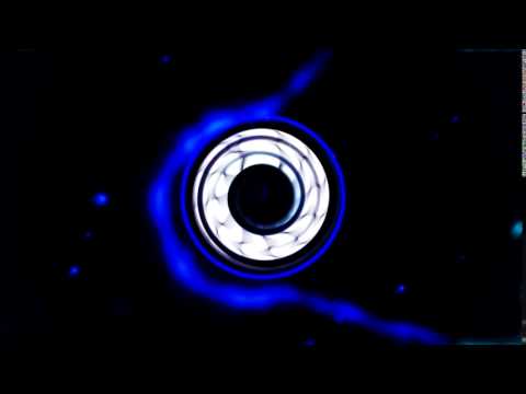 My New Intro [ თუ მოგეწონებათ ვიდეოს თავში გამოვიყენებ ! ]