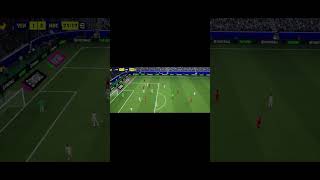 efootball☠️ moments🤯#football #pes#efootballpes #pes2026#shorts#mobilegaming