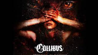 Collibus - Winds Of Fallen Skies