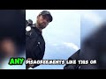 Suspended License? – He Proved It Was Reinsted, Police Backtracked