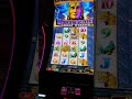 Resorts World Catskills Casino Tour  Review - YouTube