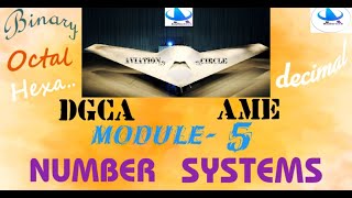Celebrity MODULE-5 : NUMBER SYSTEMS (2) Net Worth