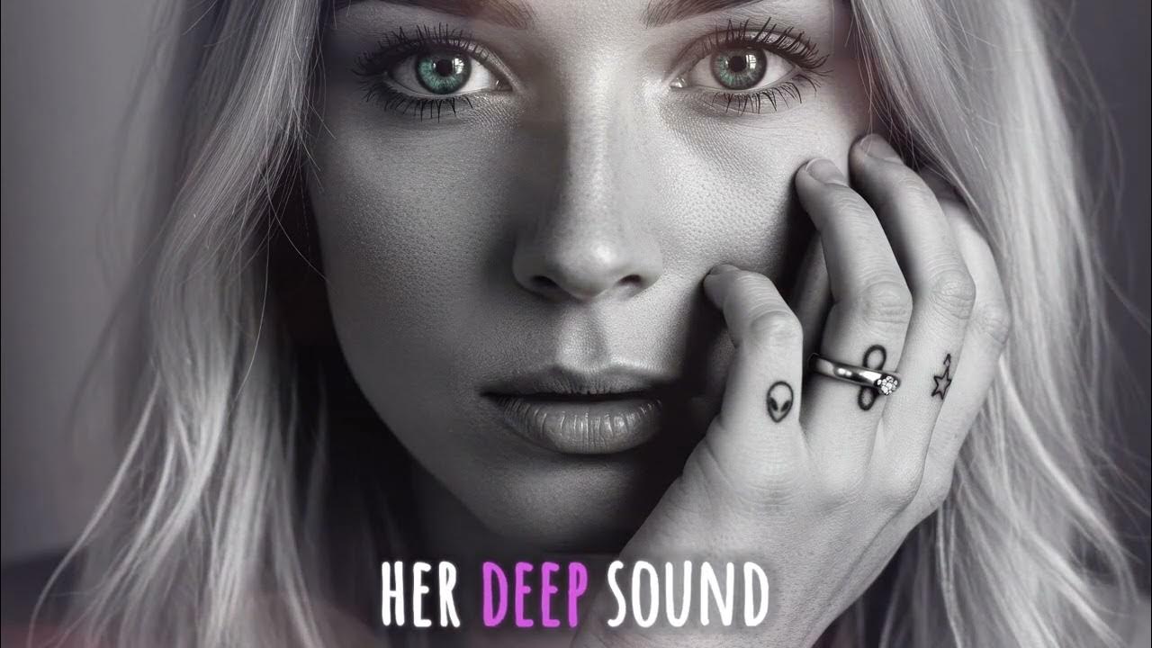 Together We Are Power - Her Deep Sound | Melodic Vocal Deep House 2025 Together We Are Power - Her Deep Sound | Melodic Vocal Deep House 2025