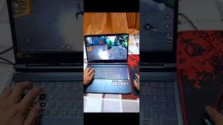 FF pc gameplay #totalgaming #gaming #gaming #garenafreefire