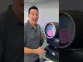 https://youtube.com/shorts/c-NnmBgd2j4?si=bISBstOdlemqBHhM
