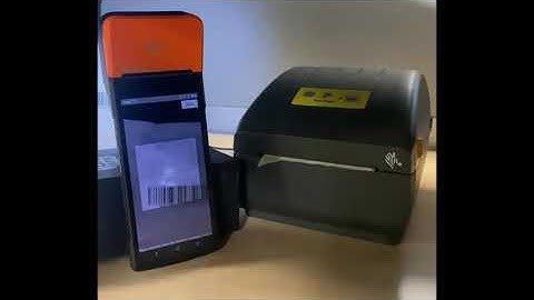 Sunmi - Collect+  driver deliveries