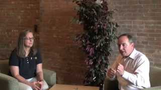 Value for In-plants at GRAPH EXPO 14