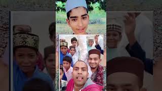 #Hindu bhai ke#sath#prank!👈😱😂