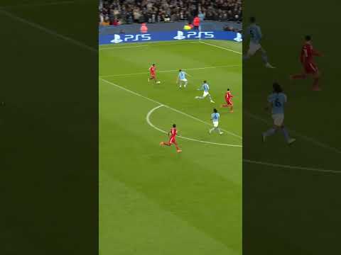 Unreal, Rúben Dias