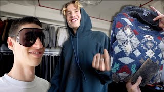 clothing.mov