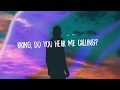 Juice WRLD   - Hear Me Calling (Video Lyrics)