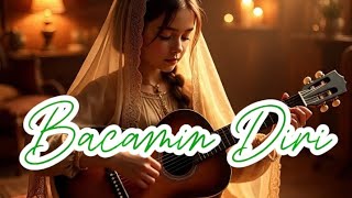 Lagu Minang Akustik: 'Bacamin Diri'