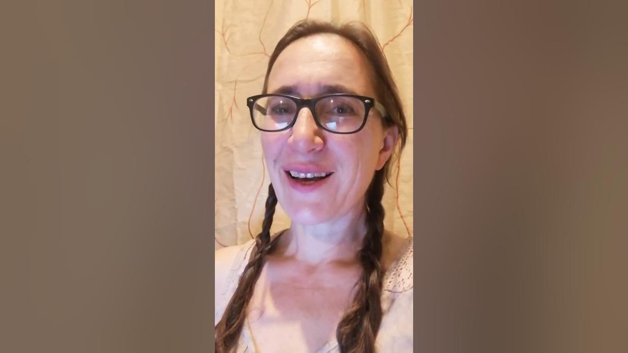 Ирония Судьбы Я Спросил У Ясеня.Ironija sudby. Ja sprosil u jasenia YouTube