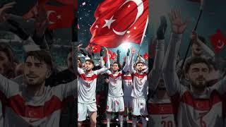 Deli Fırtına (On Bir Yiğit) - Divane
