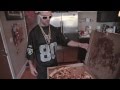 SonReal - For The Town Tour (EP:2 Pizza Edition)
