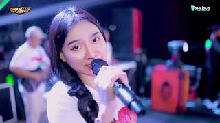 Download Lagu BAHTERA MAHLIGAI CINTA KURNIA AHMA-SHAUN THE SHEEP - HAPPY PARTY SINDEN RATAN COMMUNITY- WINONG PATI MP3 Download Lagu BAHTERA MAHLIGAI CINTA KURNIA AHMA-SHAUN THE SHEEP - HAPPY PARTY SINDEN RATAN COMMUNITY- WINONG PATI MP3