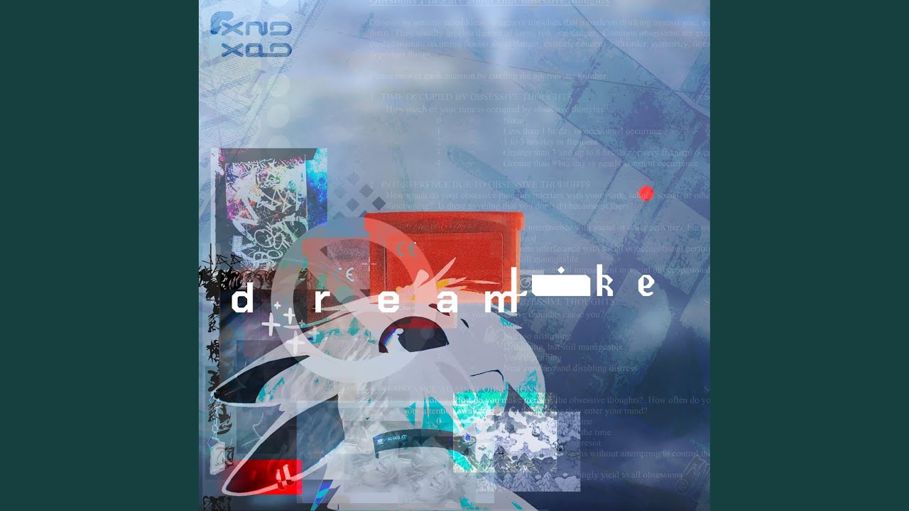 Watch 97 on YouTube Watch 97 on YouTube