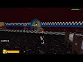 Live rblx