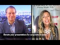 Elevate Your Presentations for Corporate Business