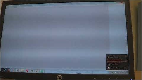 FR Filter Design Using ADS