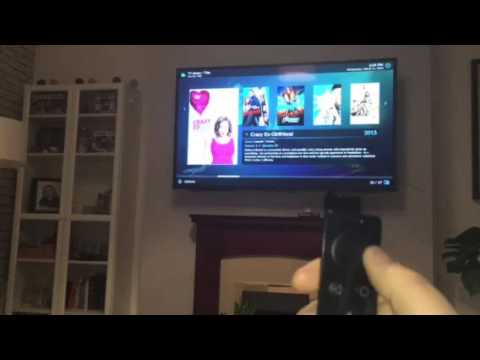 kodi remote troubleshooting