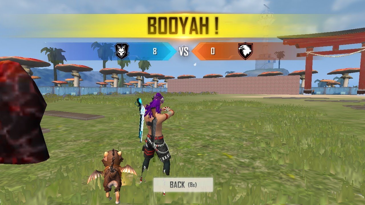 classic Rang  classic Squadron Rang faruk gaming Khan game  play