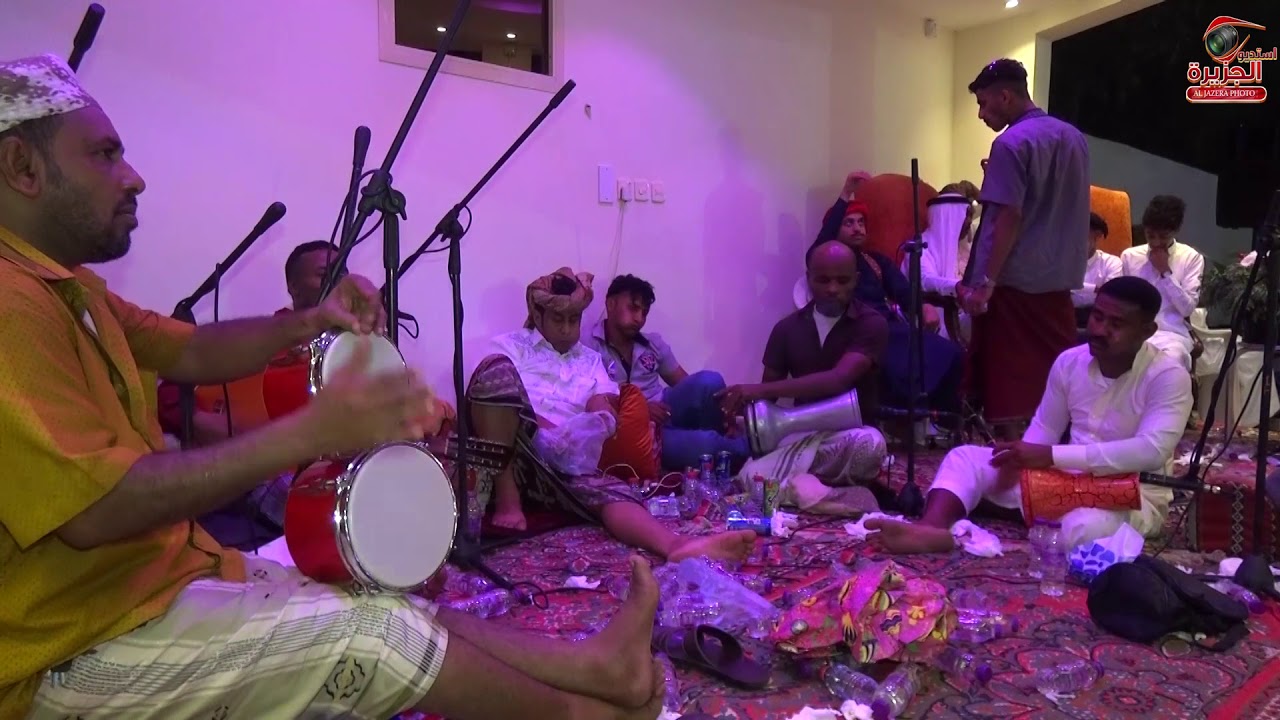 عبد الرحمن حنش l يوسف رامي  lوانت جمبي وبين اديني