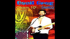 Basil Greg - "Heisi"  Vol 1 oldies