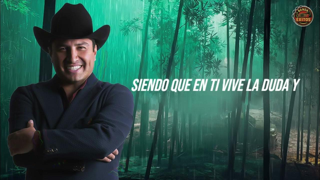 Julión Álvarez y su Norteño Banda - Cero Empatía ( Letra ) Julión Álvarez y su Norteño Banda - Cero Empatía ( Letra )