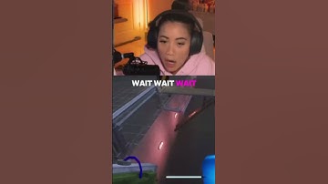 Gravity Damper? More Like Gravity Yeeter...💀 #abioticfactor #shorts