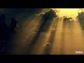 حالات واتس أب الفجر الباسم قادم من قلب الليل الجاثم 