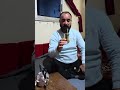 اكسبلور اكلتك  ورك كستنا عالصوبيا الحطب