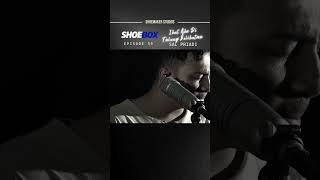 Sal Priadi - Ikat Aku di Tulang Belikatmu