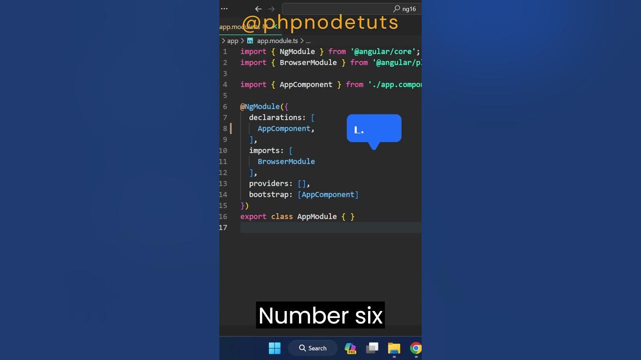 ⚡10 Best VS Code Themes for Dark Mode Top VS Code Themes VS Code
