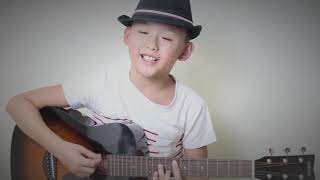 Download Lagu Menghujam Jantungku (Acoustic Cover) - Benn Yapari Download Lagu Menghujam Jantungku (Acoustic Cover) - Benn Yapari