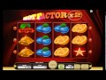 online casino kajot ! - YouTube